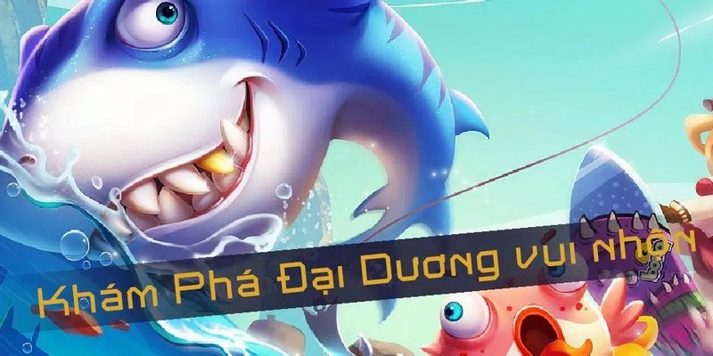 Một số lưu ý khi chơi bắn cá NN88 tân thủ cần biết