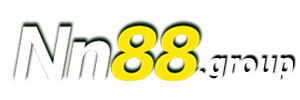 NN88