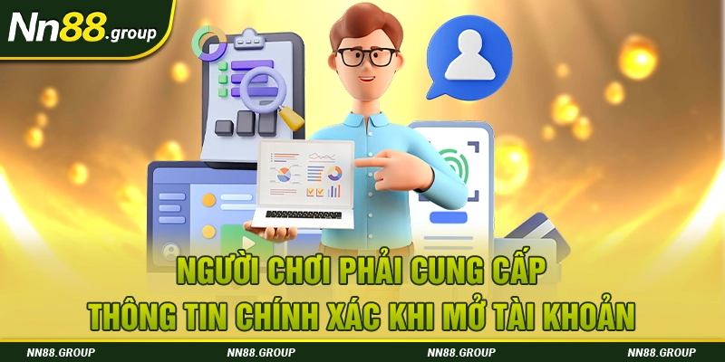 Nếu không may giao dịch chuyển khoản gặp lỗi thì phải xử lý như thế nào?