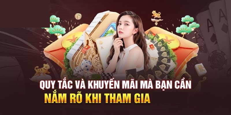 Giới thiệu về chương trình khuyến mãi NN88