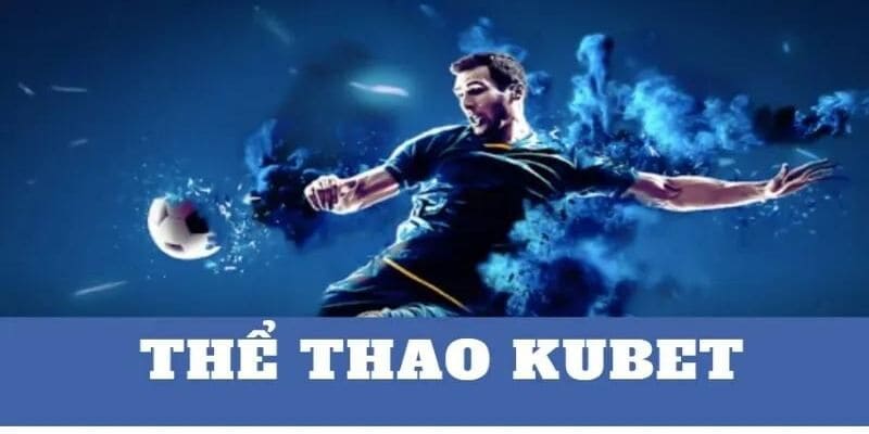 KUBET88 trả thưởng khủng cho mọi người