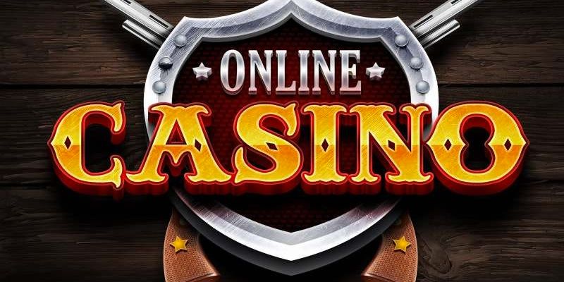 Uy tín - chất lượng dẫn đầu xu hướng casino 888B top1 hiện nay