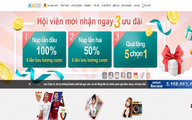 Nạp càng nhiều tiền vốn sẽ “phì nhiêu”