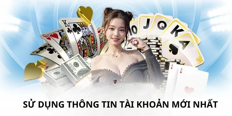 Hướng dẫn quy trình nạp tiền Thabet cực dễ thành công