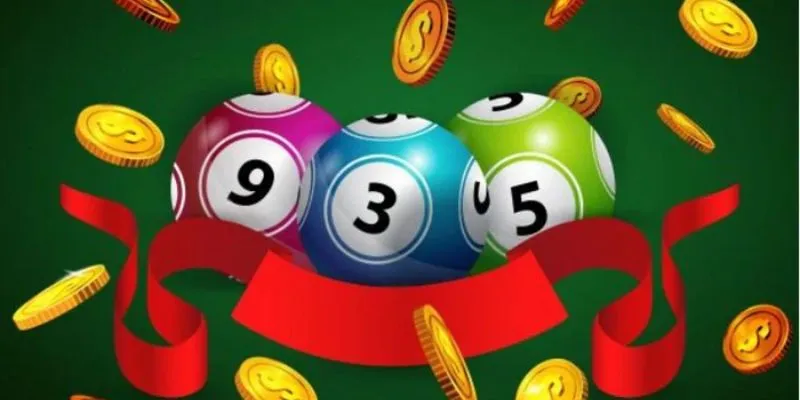 Sảnh xổ số của kubet88 đang nhận được nhiều sự chú ý