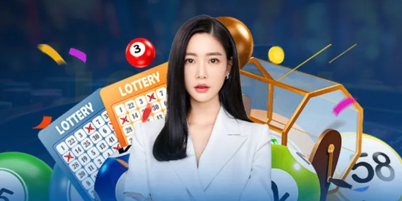 Lô đề thần tốc có tỷ lệ thưởng khổng lồ tại kubet88