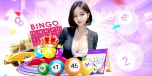 xổ số kubet88